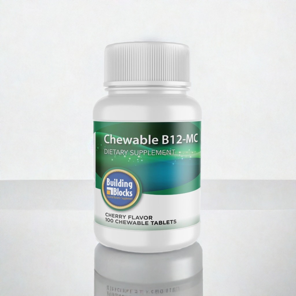 Do bariatric surgery patients need regular B12 injections?