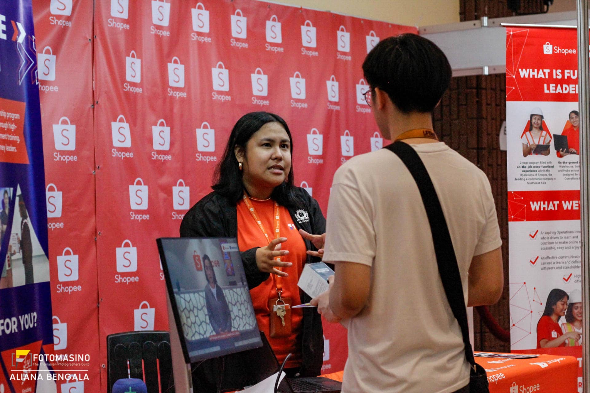 UP Career Assistance... - UP Career Assistance Program