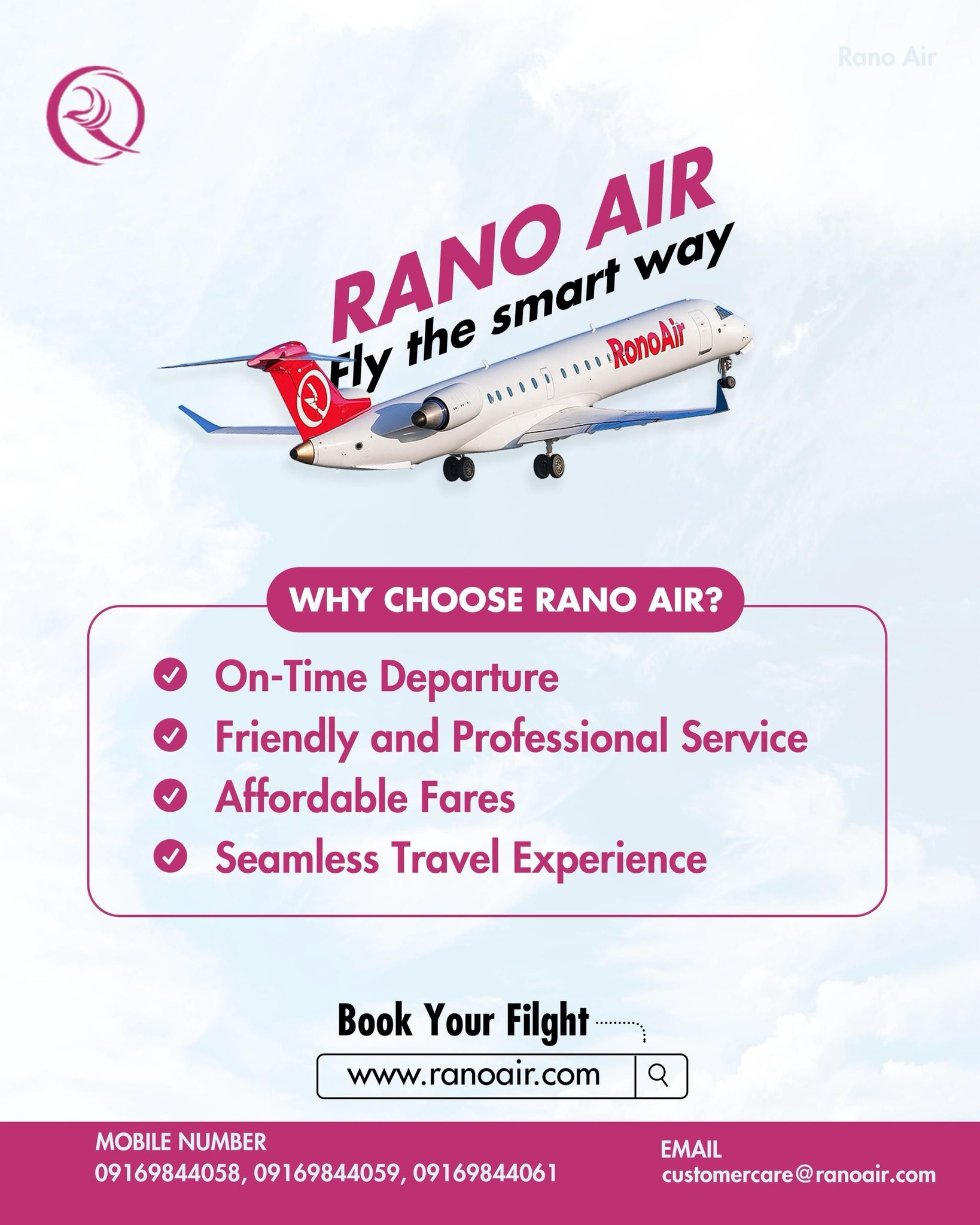 AA Rano Industries | Kano