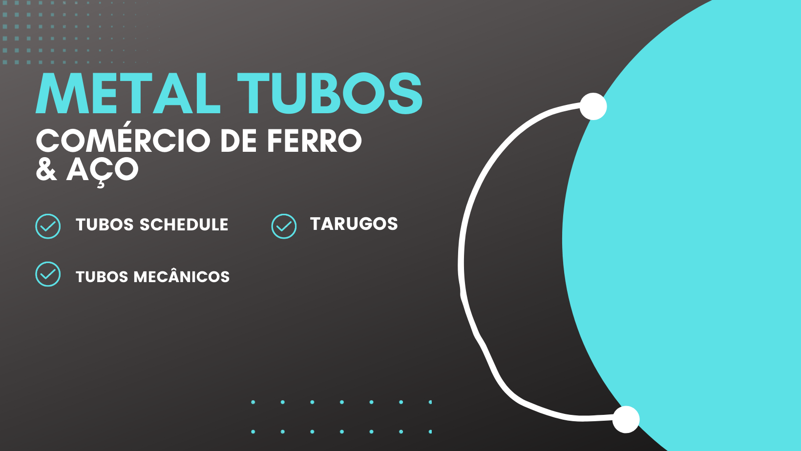 📊 De onde vêm os dados dos dashboards? . Os números e gráficos que ...