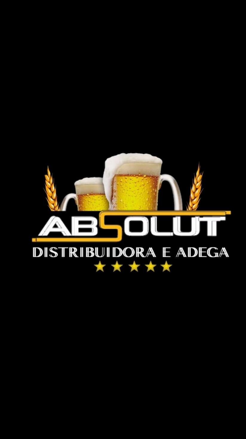 Distribuidora Absolut