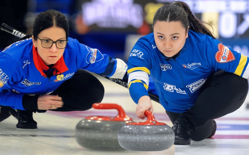 CurlingZone - Page Qualifier Preview: Gimli's Kerri...