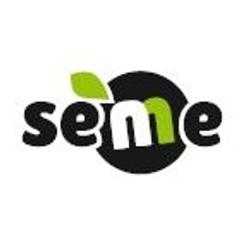 Sème - Sème added a new photo — at Sème.