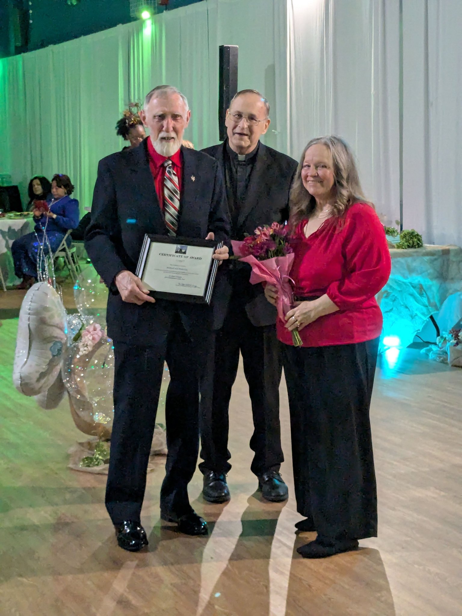 St. Mary's School Alumni Association | Rockville MD