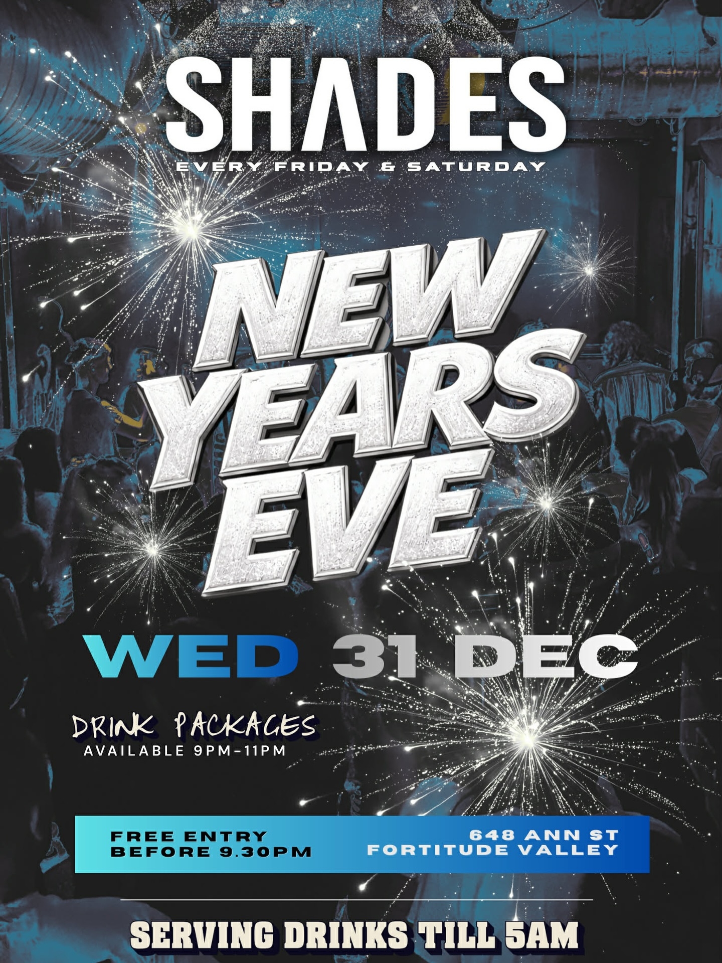 Shades - 🚨 Straight from PNG 🇵🇬 the legend DJ Dirty... | Facebook