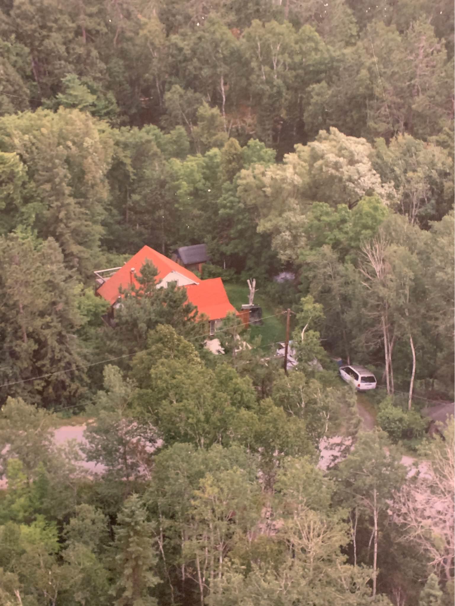 Desirable location, residential lot for sale - Property For Sale ...