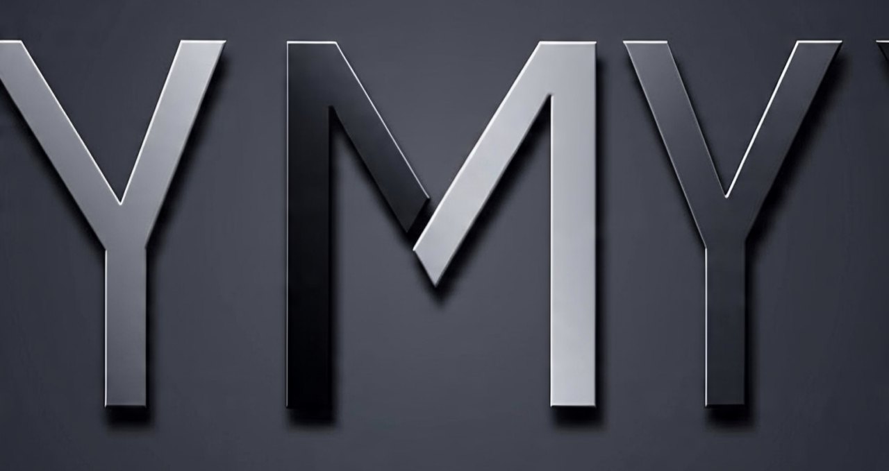 Vittaseat - YMY