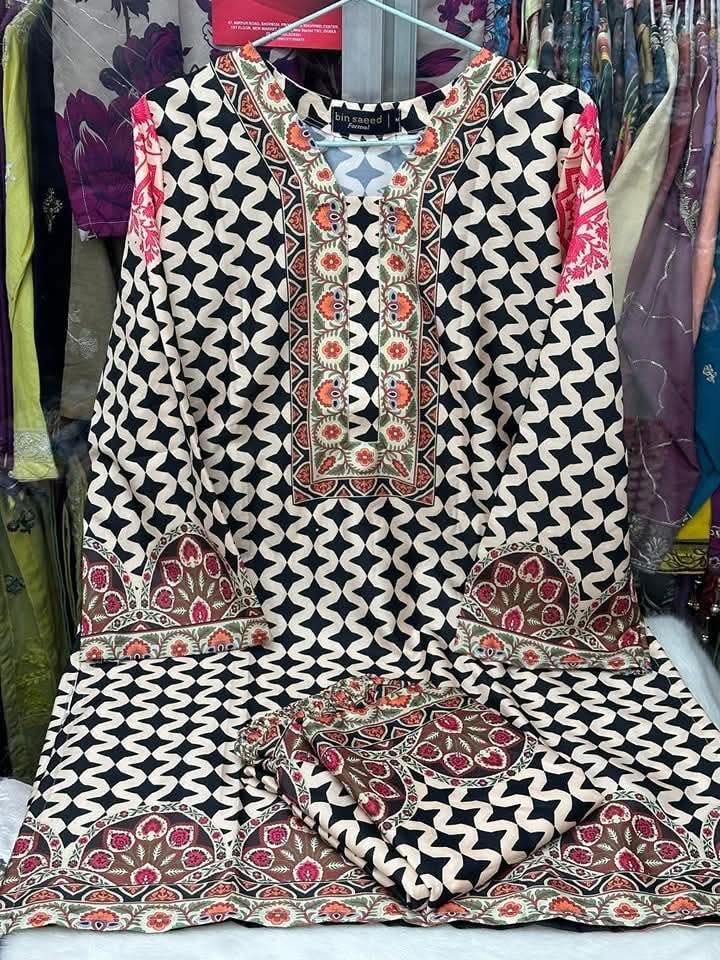 Modina Fashionable Dressup... - Modina Fashionable Dressup