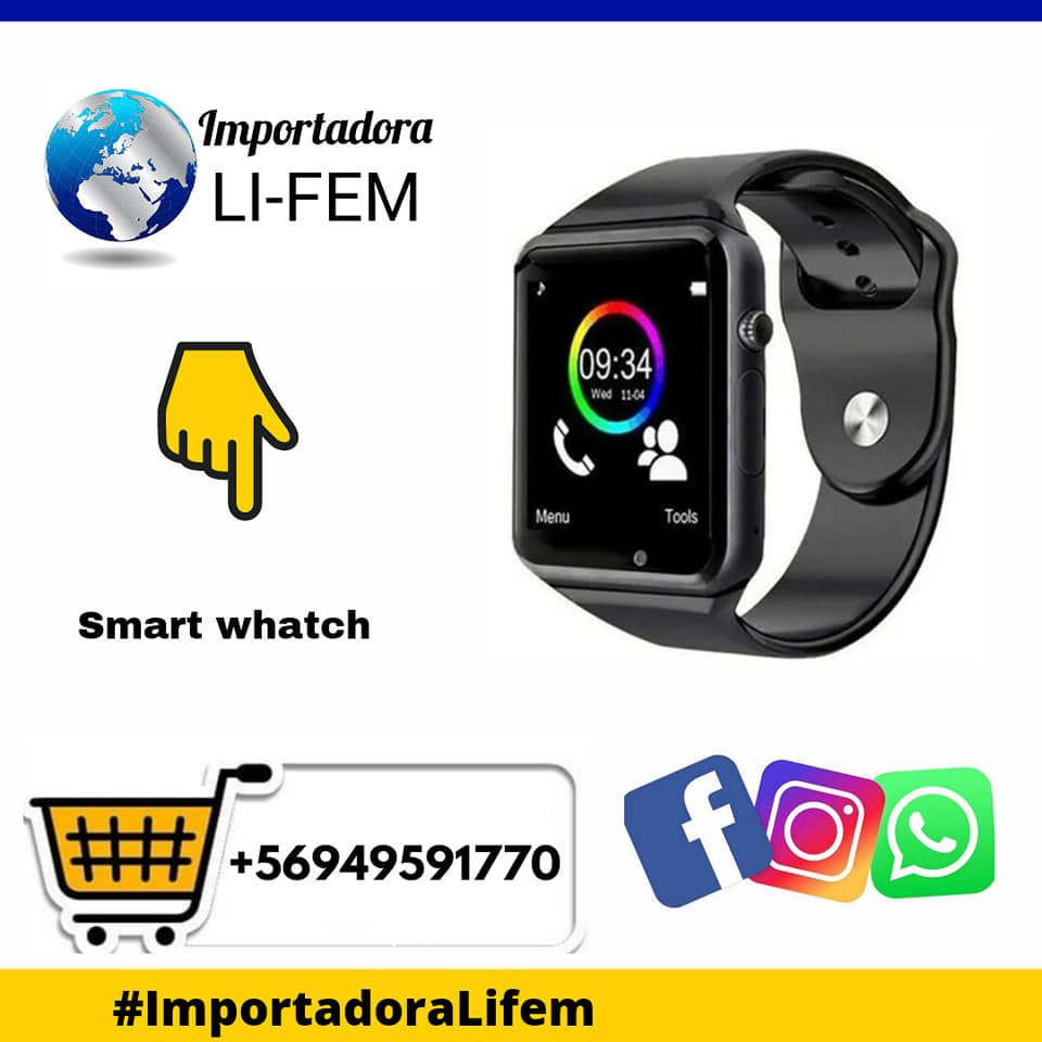 Los mejores regalos y novedades... - Li-Fem Importaciones