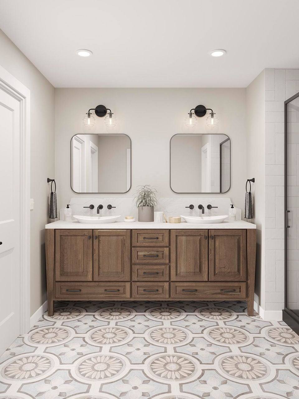 Euro Kitchen &amp; Bath Design Center | Boynton Beach FL