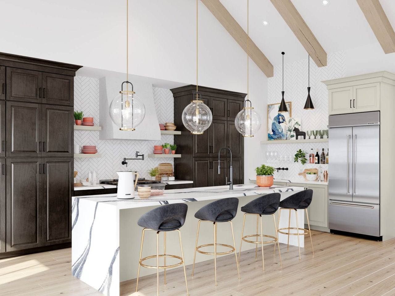 Euro Kitchen &amp; Bath... - Euro Kitchen &amp; Bath Design Center