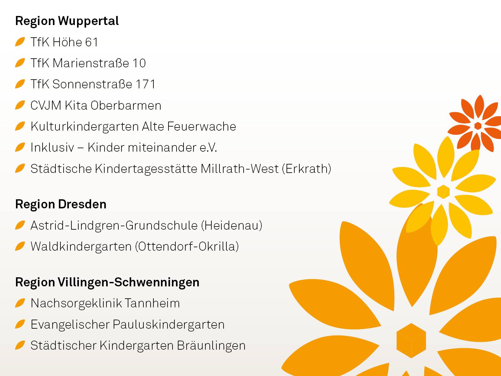 Quality And Life E V Home Facebook