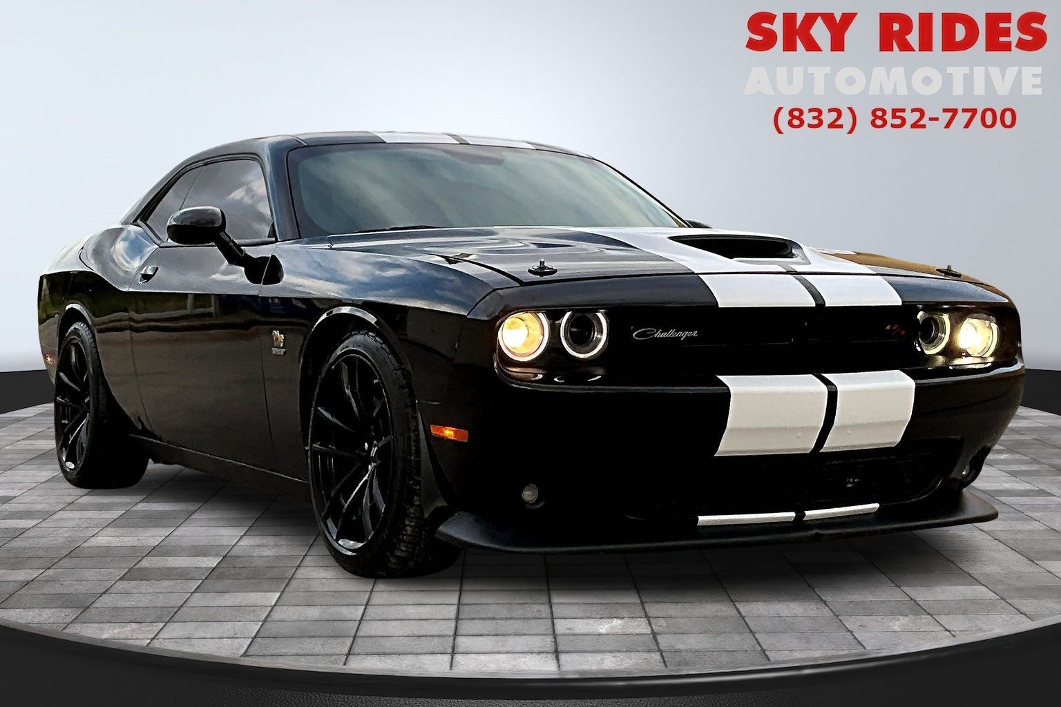 Find your next ride today 🔑⚡... - Sky Rides Automotive | Facebook