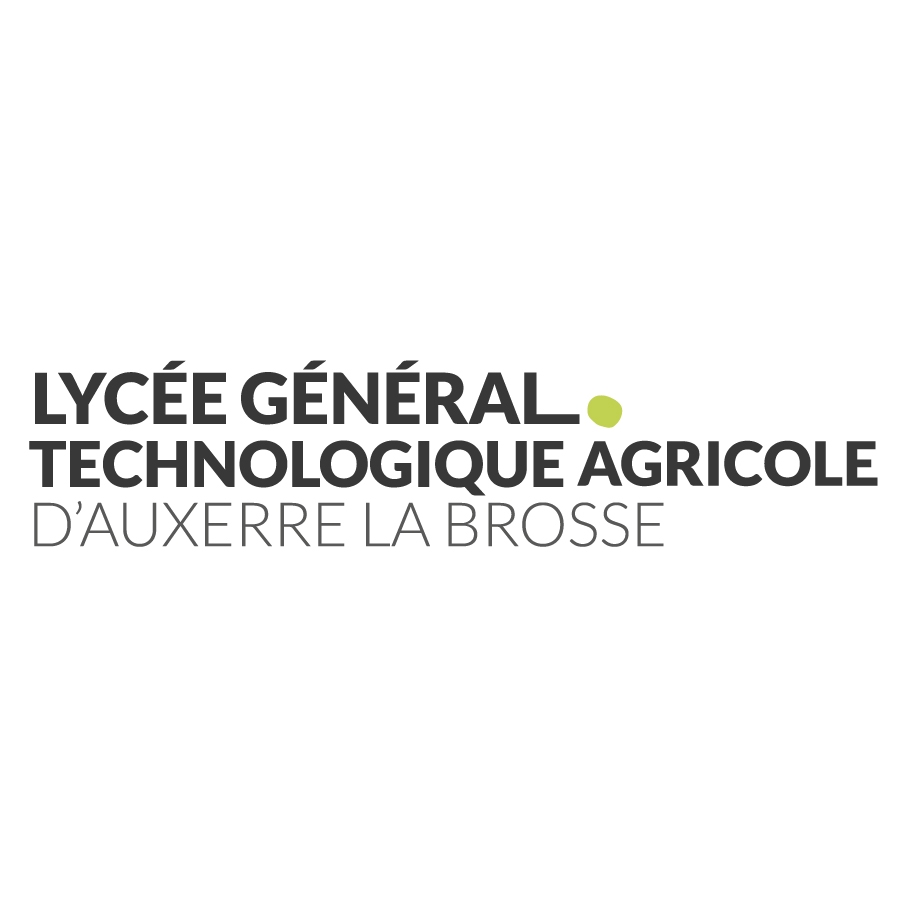 Lycée Agricole d'Auxerre La Brosse