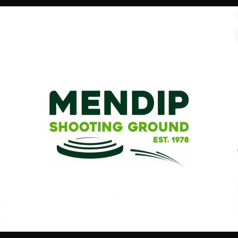 ️Mendip remembers. ️ - Mendip Shooting Ground LTD | Facebook