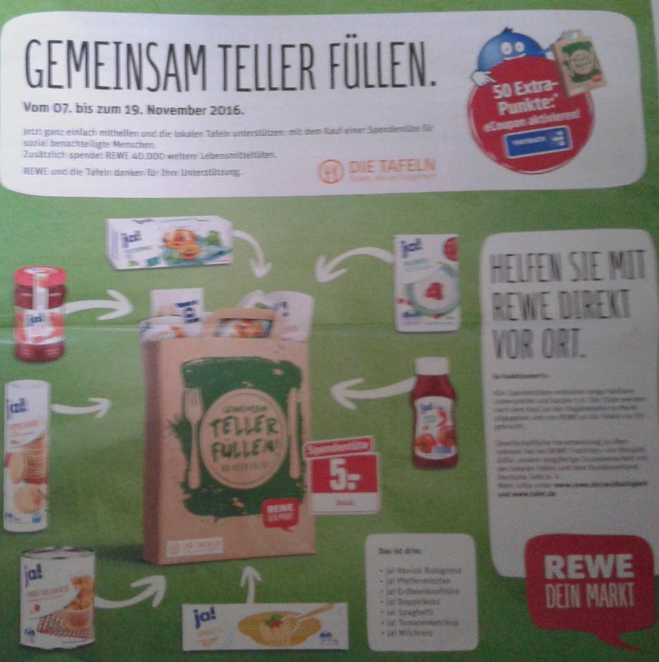 Gladbecker Tafel E V Home Facebook