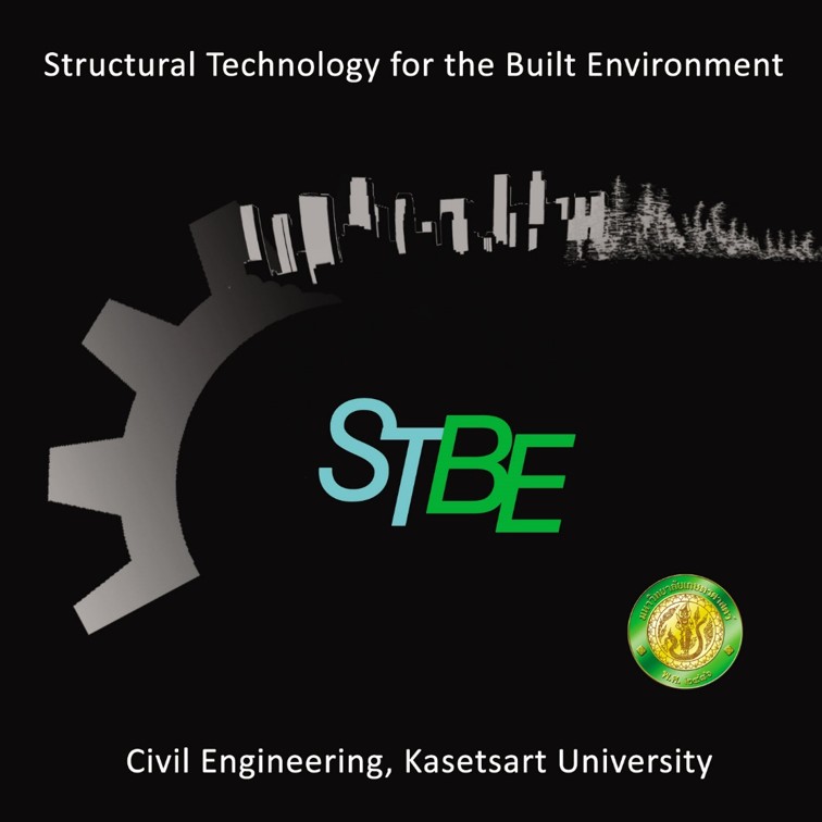 STBE... - STBE_Structural Technology for the Built Environment