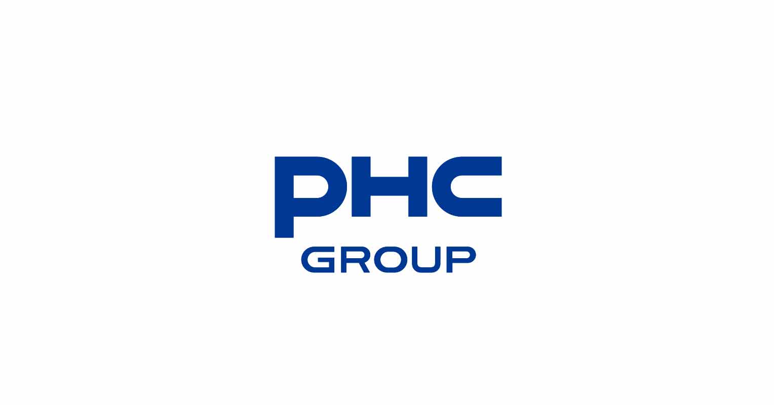 Phc Holdings Jp الصفحة الرئيسية فيسبوك