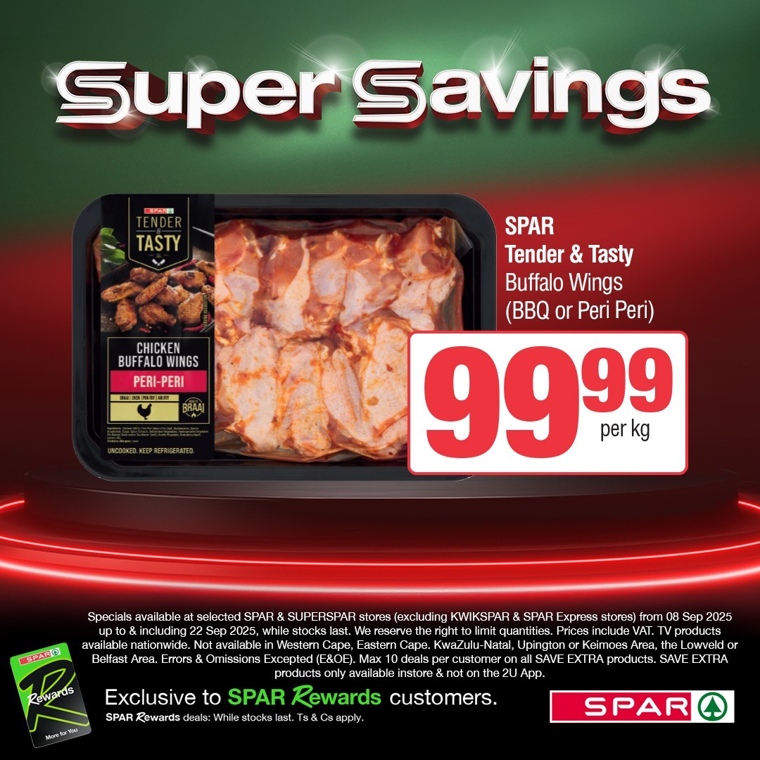 Superspar Atlasmall added a new photo. - Superspar Atlasmall
