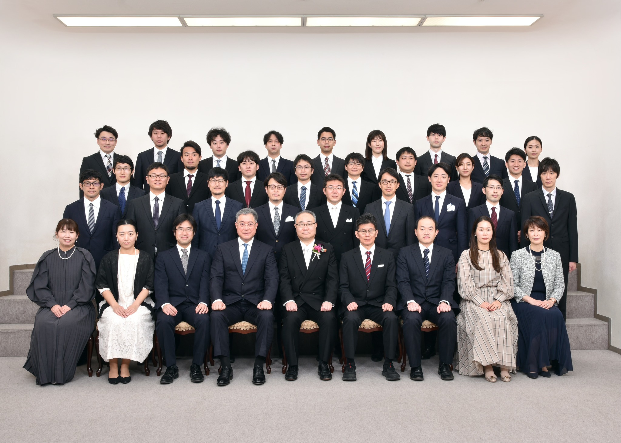 京都府立医科大学 外科学教室 消化器外科学部門