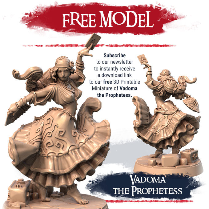 Signum Workshop - FREE MODEL You can learn all about the...