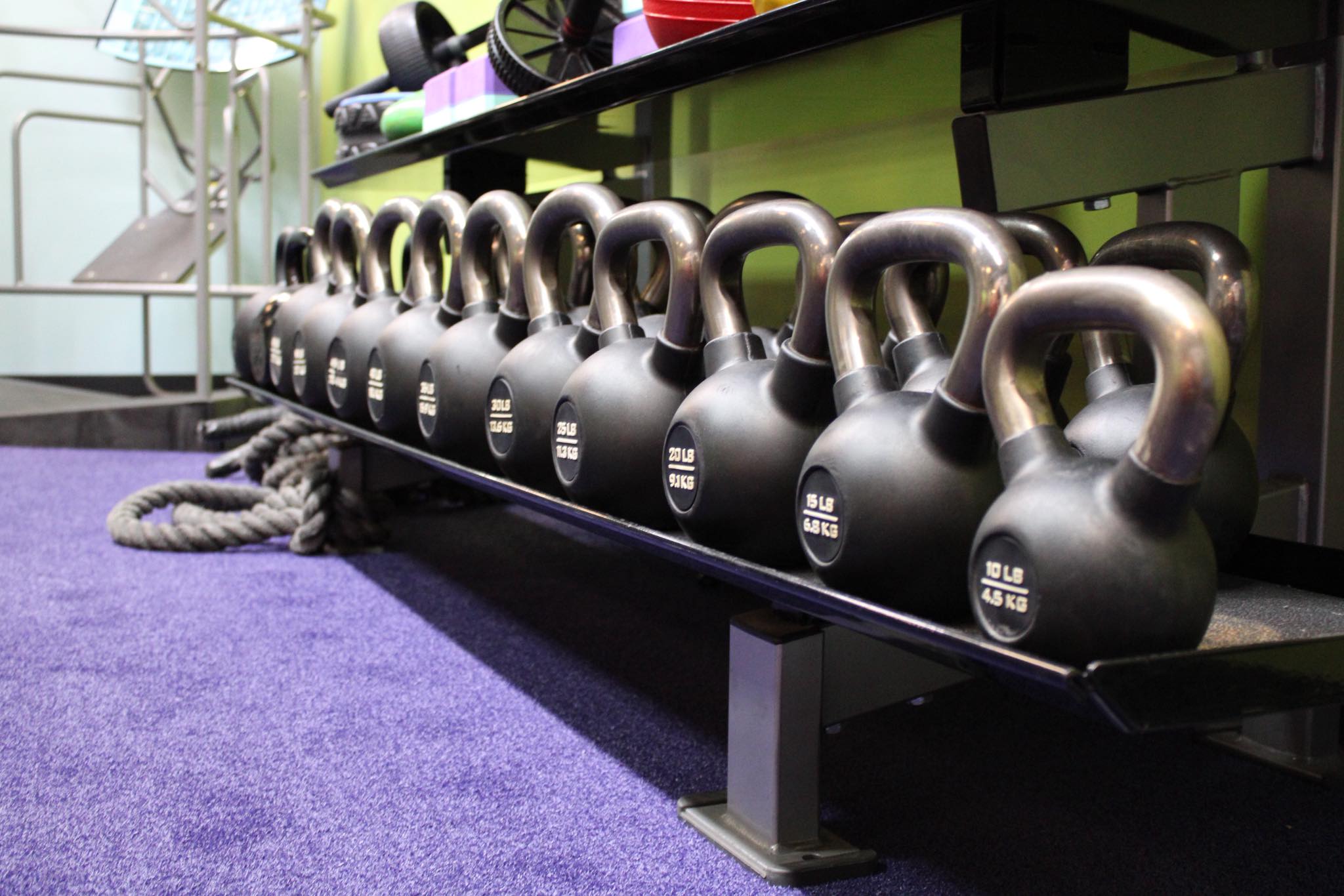 Does Aetna Offer Free Gym Memberships: Uncover the Truth