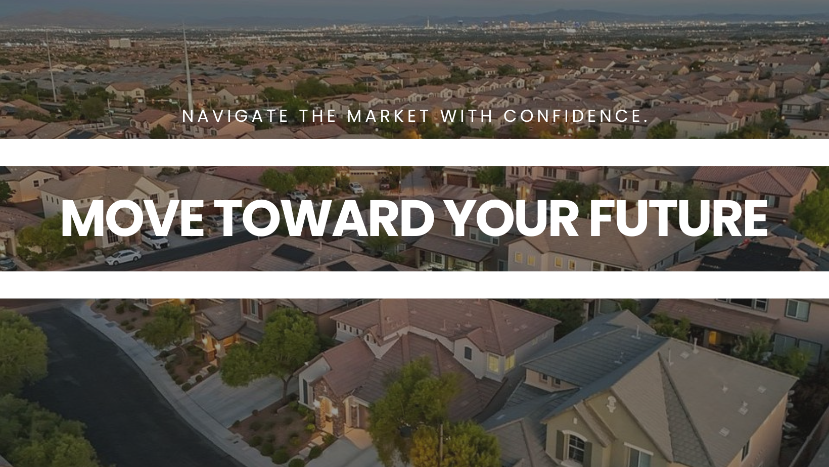 Mark Anthony Posner Las Vegas Realtor | Henderson NV