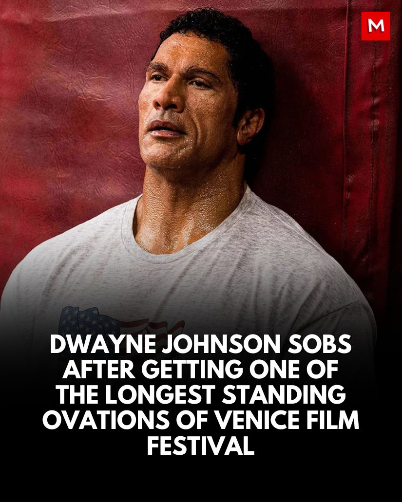 MovieWeb - The action star has been praised for his dramatic turn. # ...