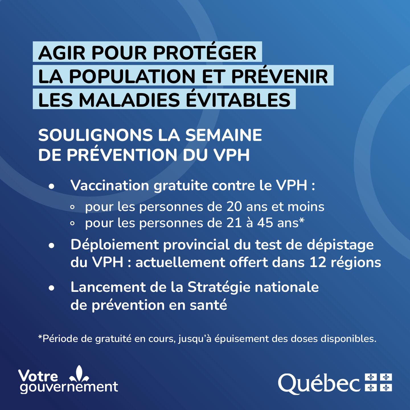 le-virus-du-papillome-humain-vph-touche-une-grande-partie-de-la