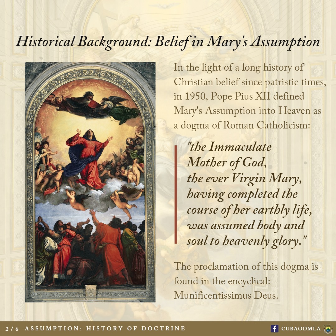 Diocesan Ministry for Liturgical Affairs - In the light of a long ...