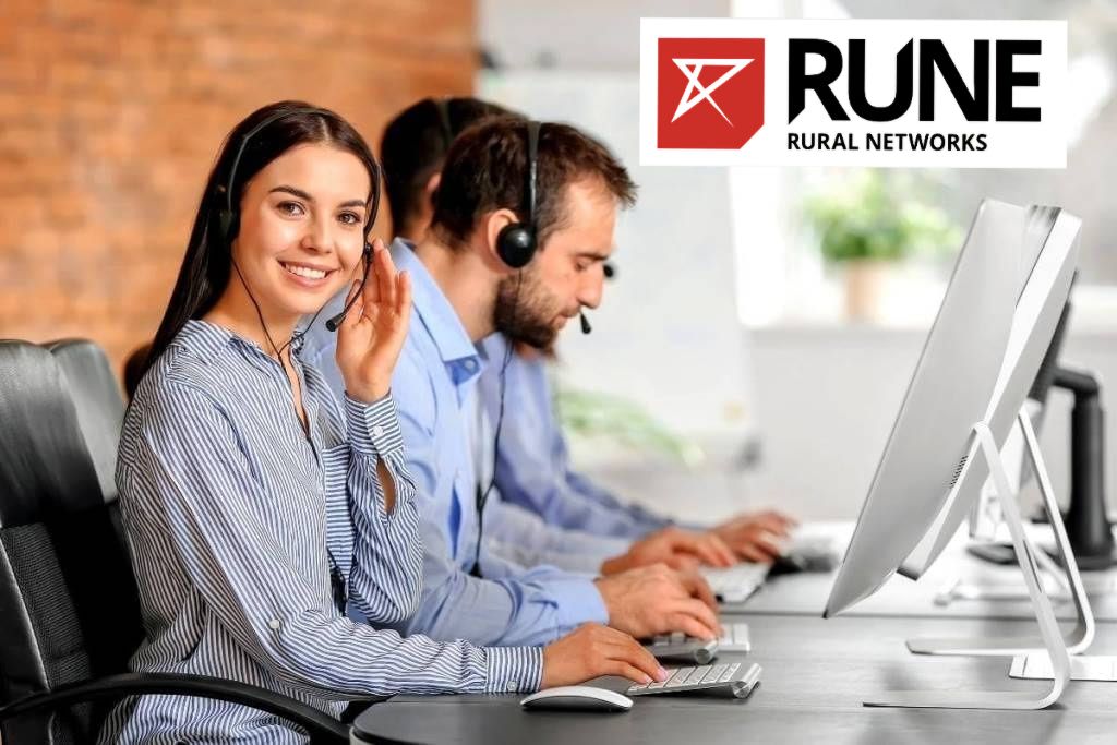 RUNE Hrvatska | Kastav