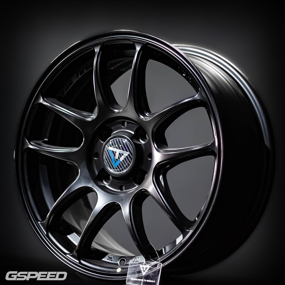 🚨🚨 ALERTA DE STOCK DISPONIBLE 🚨🚨 En... - Gspeed Antofagasta
