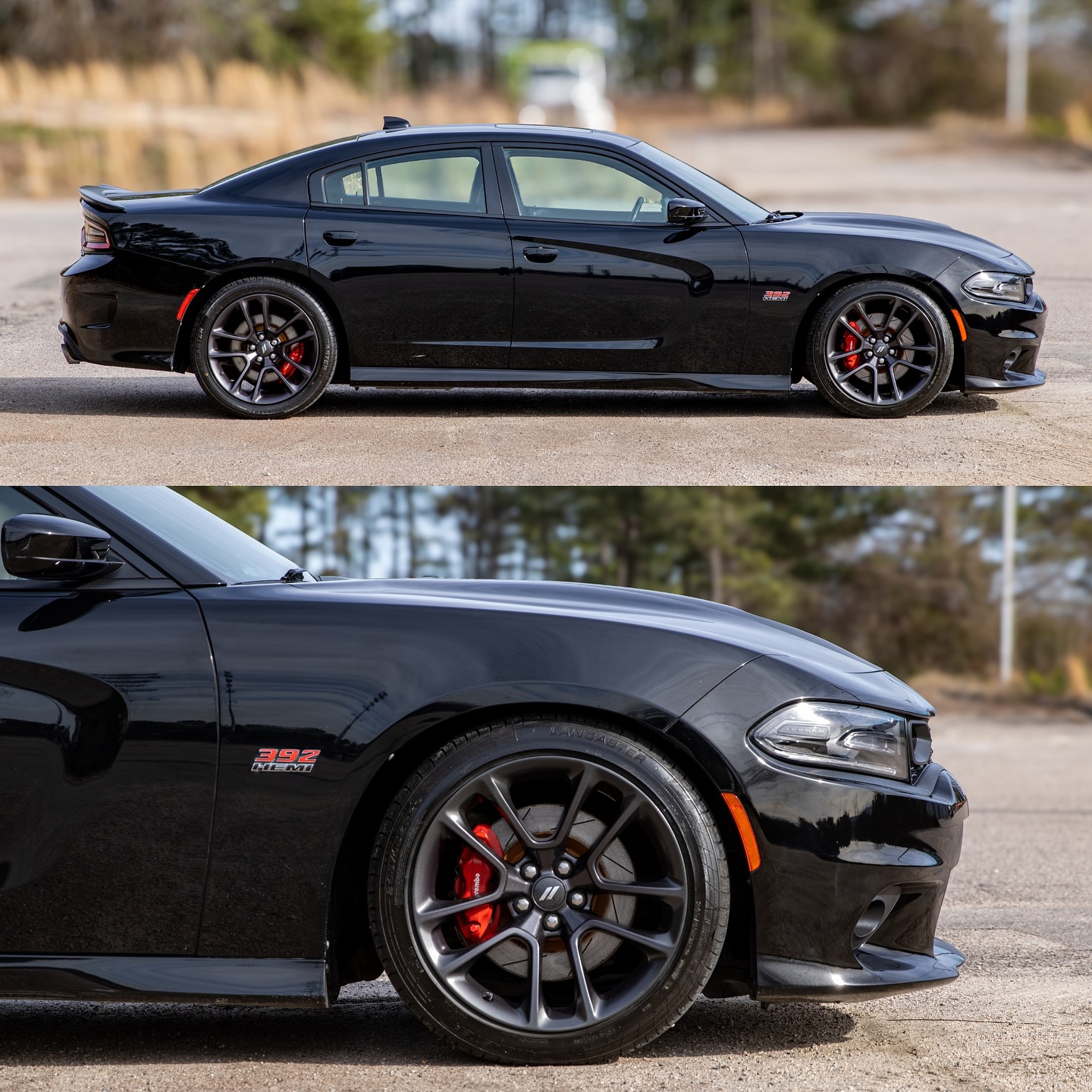 Master Auto Group | Raleigh NC