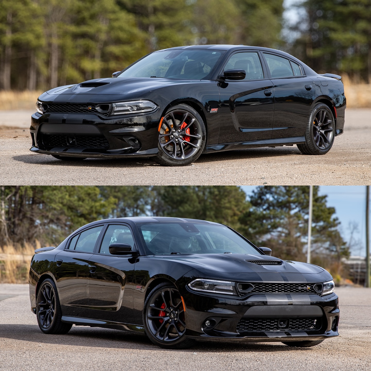 Master Auto Group | Raleigh NC