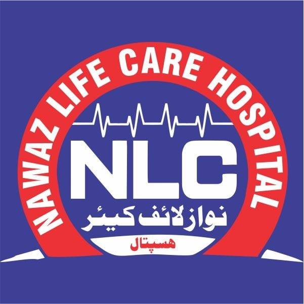 A glimpse into a day dedicated to healing and patient care. It's an ...