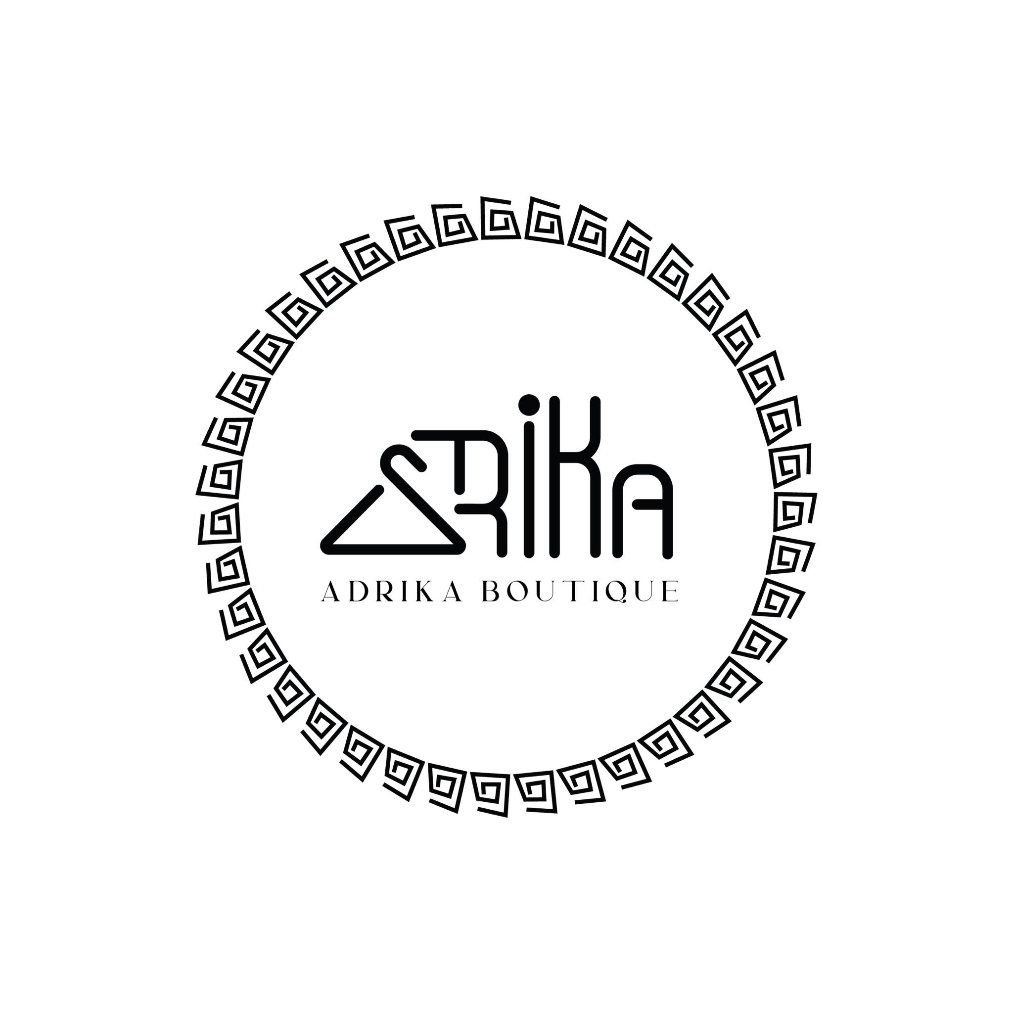 Adrika boutique | Jalpaiguri