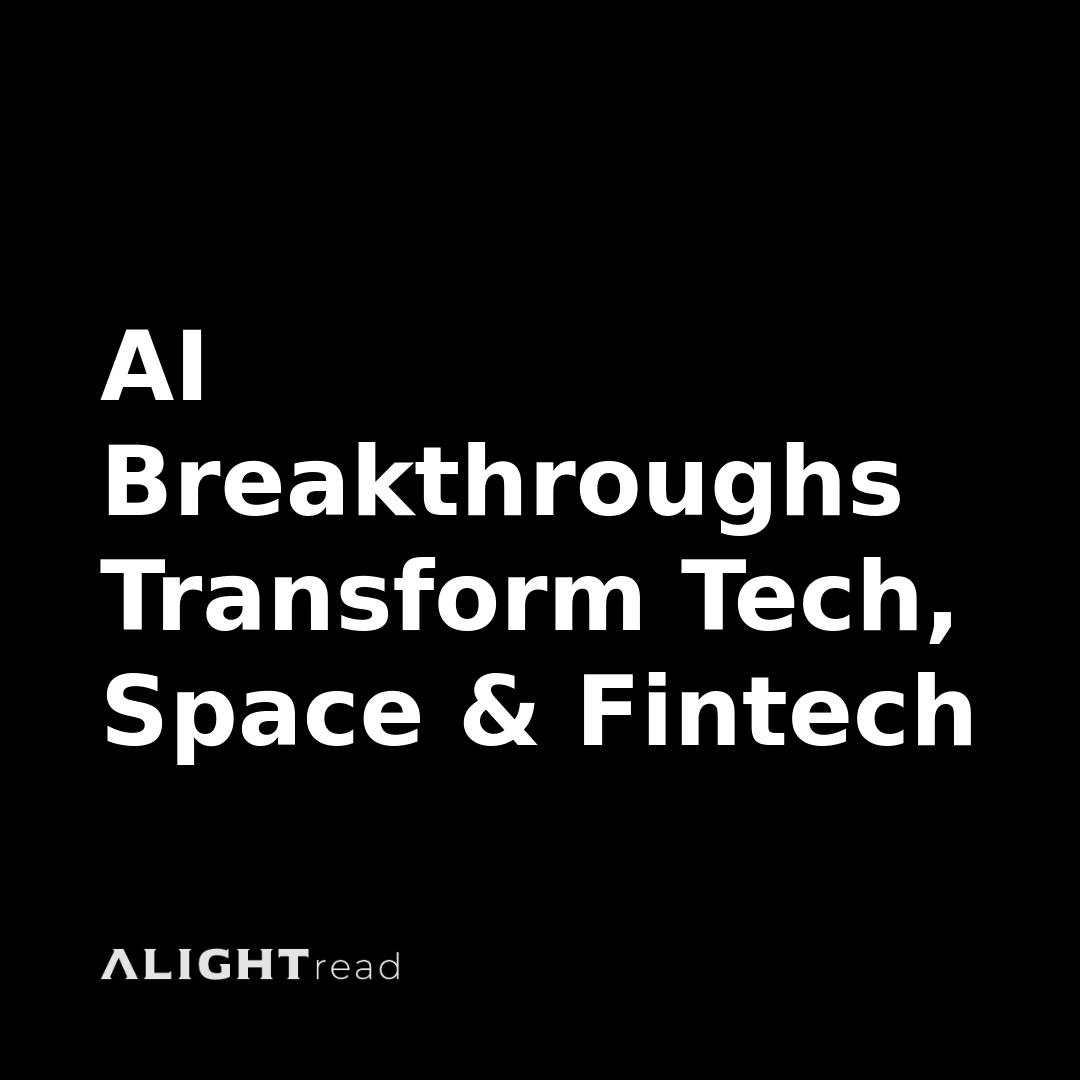 Alight Strategic
