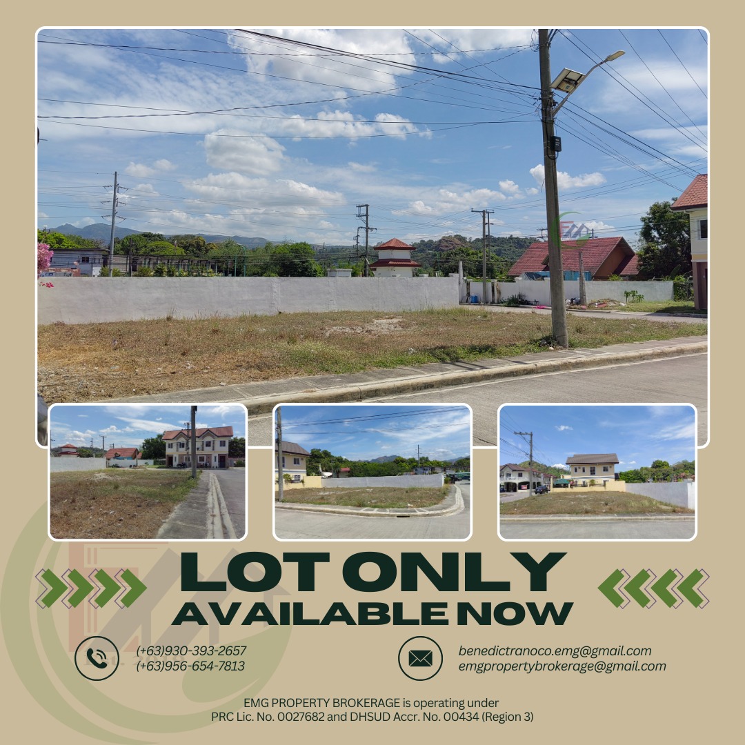 House - Fresh News, Everyone! Eyeing to have your own house design at ...