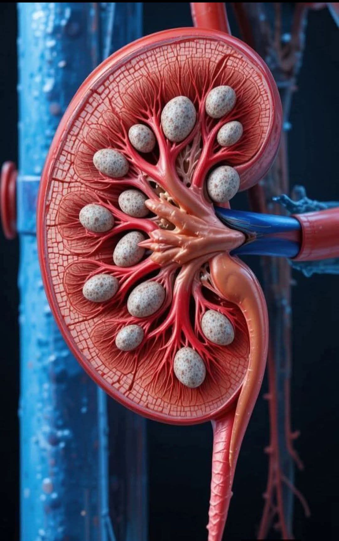 Nursing and Midwifery Knowledge | What is this disease called | Facebook