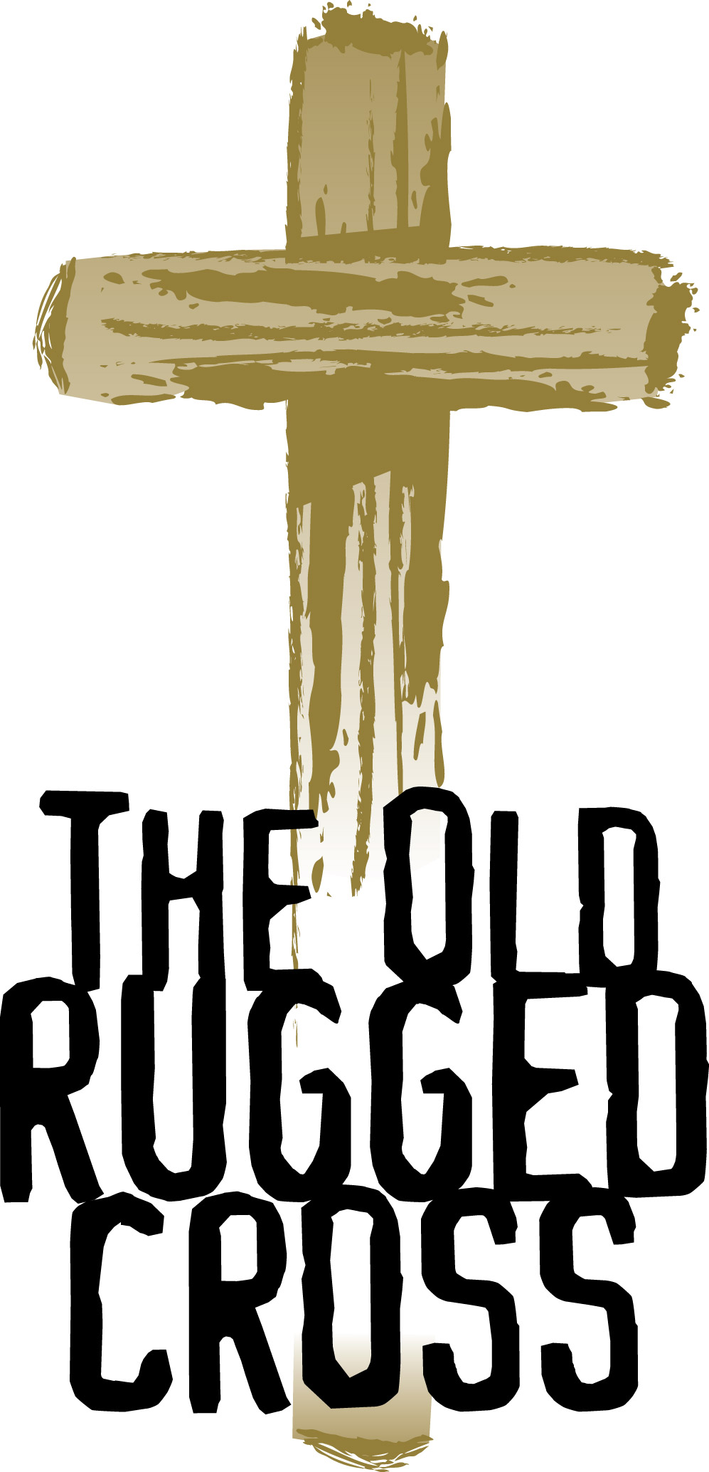 First - ️ The Old Rugged Cross: A Symbol of Sacrifice and Victory ️ The ...
