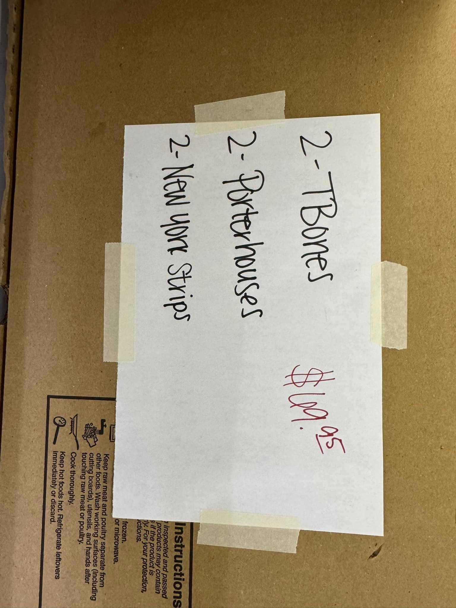 Brian's Trade Rite | Rockford IL