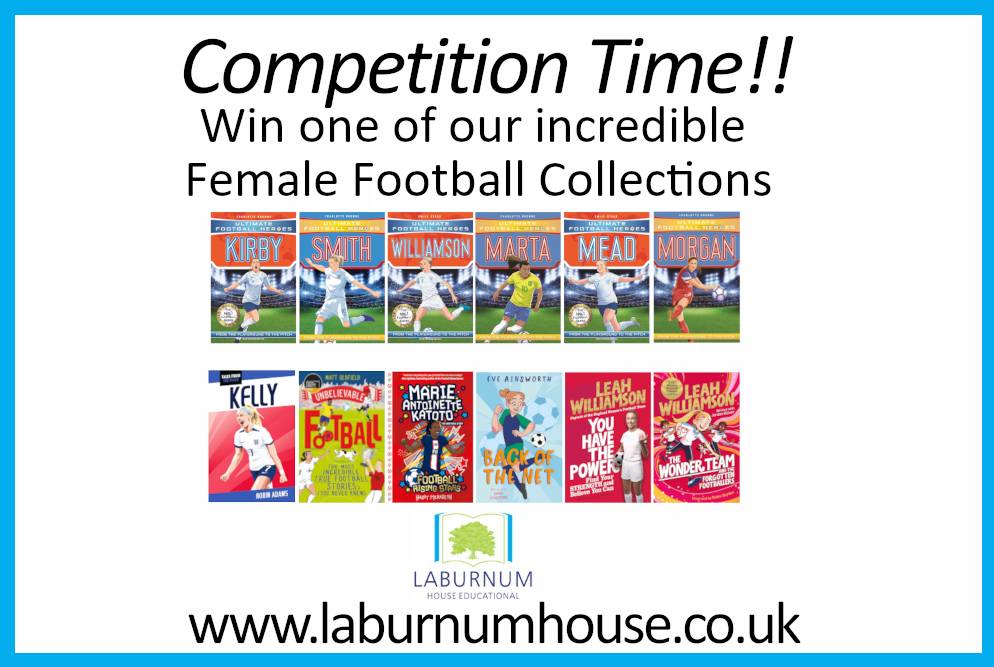 Laburnum House Educational | Gainsborough