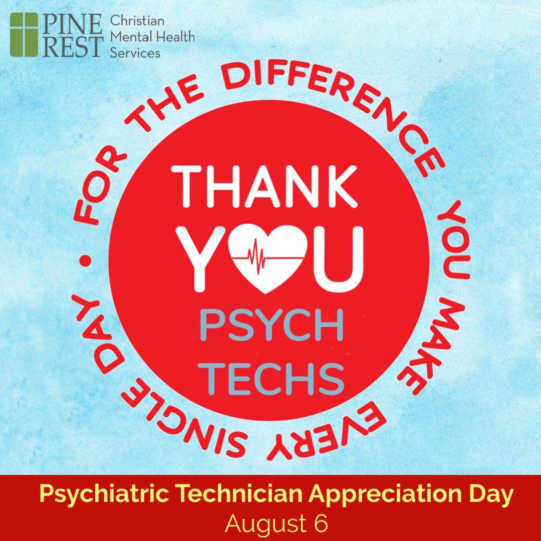 What Do Psych Techs Do: Essential Roles You Need to Know