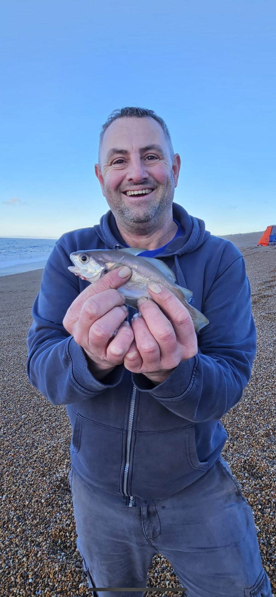 Great Yarmouth... - Great Yarmouth and Gorleston Sea Fishing