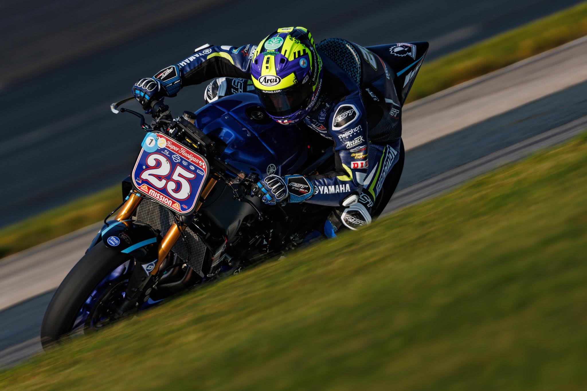 NorthEast - Dominic Doyle is $25k richer after winning the ...
