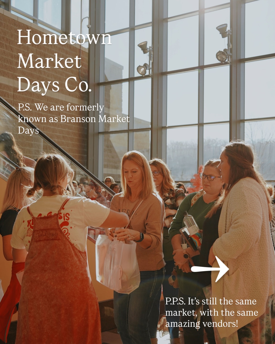 Sitemapcdatahttpswuwkniqoocomworld Market Day Bednull