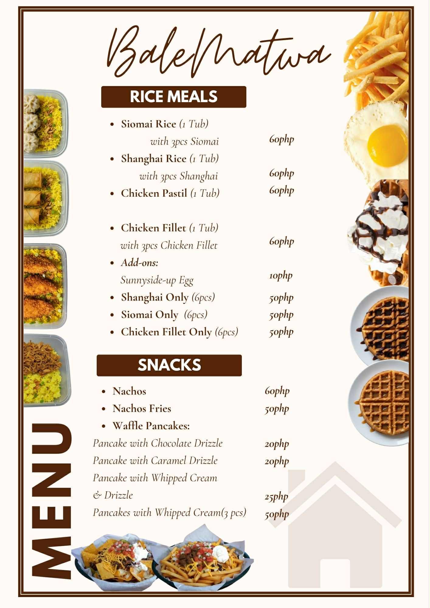 Daily Deals - Daily Deals added a new photo.