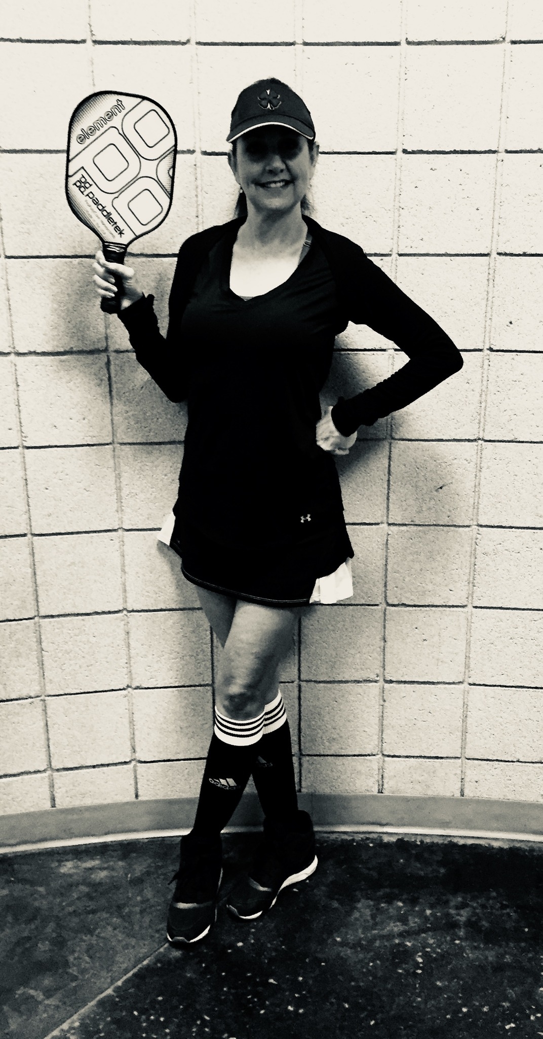 Sherry Paterick Keith (@sherrykeith) • Facebook, Connect with friends