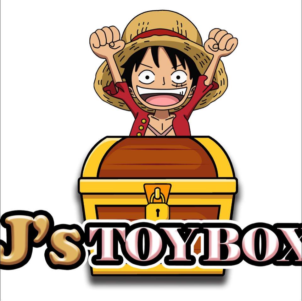 J’s Toy Box - ‼️Arrived‼️ Changlong - 5506 Akatsuki... | Facebook