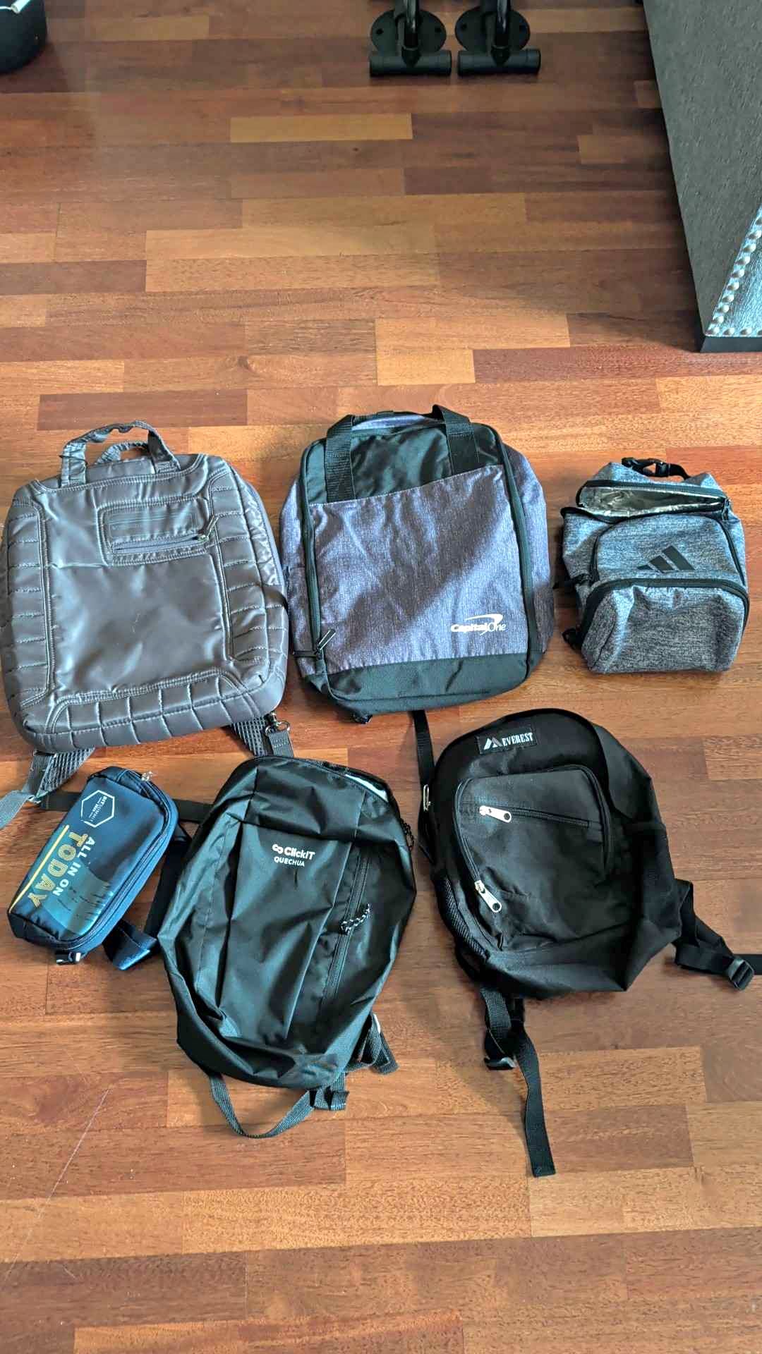 deuter airlite 28l backpack Trail SL for Biking, Hiking & Trekking with Narrow Fit, U-Frame & Superior Breathability SIMMS - CHALLENGER TACKLE this tear resistant and Pike STYLE:BLACK